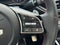 2023 Kia Forte GT DCT