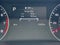 2023 Kia Forte GT DCT