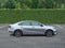 2023 Kia Forte GT DCT