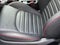 2023 Kia Forte GT DCT