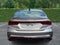 2023 Kia Forte GT DCT