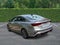 2023 Kia Forte GT DCT