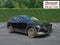 2024 Mazda Mazda CX-30 2.5 S AWD