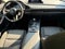 2024 Mazda Mazda CX-30 2.5 S AWD