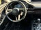 2024 Mazda Mazda CX-30 2.5 S AWD