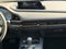 2024 Mazda Mazda CX-30 2.5 S AWD