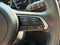 2024 Mazda Mazda CX-30 2.5 S AWD
