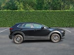 2024 Mazda Mazda CX-30 2.5 S AWD