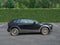 2024 Mazda Mazda CX-30 2.5 S AWD
