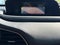 2024 Mazda Mazda CX-30 2.5 S AWD