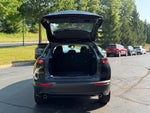 2024 Mazda Mazda CX-30 2.5 S AWD