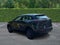 2024 Mazda Mazda CX-30 2.5 S AWD