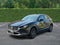 2024 Mazda Mazda CX-30 2.5 S AWD