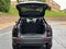 2022 Mazda Mazda CX-30 2.5 Turbo AWD