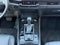 2024 Mazda Mazda CX-30 2.5 S Select Sport AWD