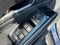 2024 Mazda Mazda CX-30 2.5 S Select Sport AWD