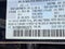 2024 Mazda Mazda CX-30 2.5 S Select Sport AWD