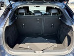2024 Mazda Mazda CX-30 2.5 S Select Sport AWD