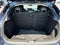 2024 Mazda Mazda CX-30 2.5 S Select Sport AWD