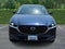 2024 Mazda Mazda CX-30 2.5 S Select Sport AWD