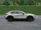 2025 Mazda Mazda CX-30 2.5 S Select Sport AWD