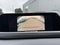 2025 Mazda Mazda CX-30 2.5 S Select Sport AWD