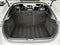 2025 Mazda Mazda CX-30 2.5 S Select Sport AWD