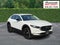 2025 Mazda Mazda CX-30 2.5 S Select Sport AWD