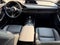 2025 Mazda Mazda CX-30 2.5 S Select Sport AWD