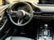2025 Mazda Mazda CX-30 2.5 S Select Sport AWD