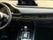 2025 Mazda Mazda CX-30 2.5 S Select Sport AWD
