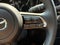 2025 Mazda Mazda CX-30 2.5 S Select Sport AWD