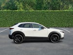 2025 Mazda Mazda CX-30 2.5 S Select Sport AWD