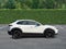 2025 Mazda Mazda CX-30 2.5 S Select Sport AWD
