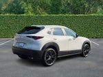 2025 Mazda Mazda CX-30 2.5 S Select Sport AWD
