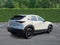 2025 Mazda Mazda CX-30 2.5 S Select Sport AWD