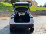 2025 Mazda Mazda CX-30 2.5 S Select Sport AWD