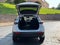 2025 Mazda Mazda CX-30 2.5 S Select Sport AWD