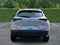 2025 Mazda Mazda CX-30 2.5 S Select Sport AWD