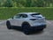 2025 Mazda Mazda CX-30 2.5 S Select Sport AWD