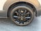 2025 Mazda Mazda CX-30 2.5 S Select Sport AWD