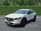 2025 Mazda Mazda CX-30 2.5 S Select Sport AWD