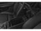 2025 Mazda Mazda CX-30 2.5 S Select Sport AWD