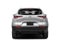 2025 Mazda Mazda CX-30 2.5 S Select Sport AWD