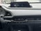 2023 Mazda Mazda CX-30 2.5 S Select Package AWD