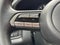 2023 Mazda Mazda CX-30 2.5 S Select Package AWD