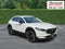 2025 Mazda Mazda CX-30 2.5 S Select Sport AWD