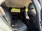 2025 Mazda Mazda CX-30 2.5 S Select Sport AWD