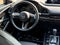 2025 Mazda Mazda CX-30 2.5 S Select Sport AWD