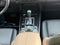 2025 Mazda Mazda CX-30 2.5 S Select Sport AWD